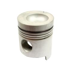 Piston (Standard) 1