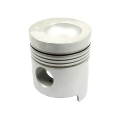 Piston (0.040\'\') 1