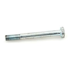Pipped Wheel Bolt, 5/8\'\' x 6\'\' (UNF) 2