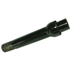 Exhaust Extension Pipe 1