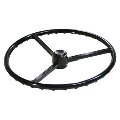 Steering Wheel 1