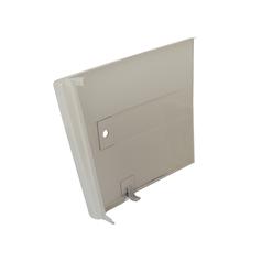 Side Panel RH 1