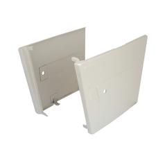 Side Panel RH 2