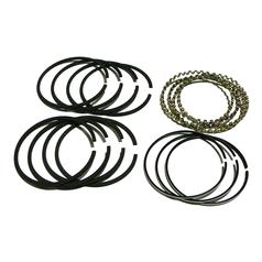 Piston Ring 1