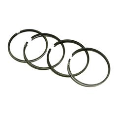 Ring Set 1