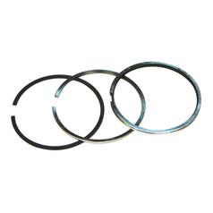 RING SET, KUBOTA 1