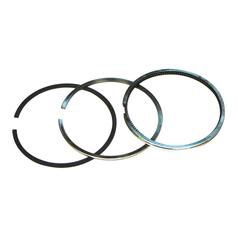 Piston Ring 1
