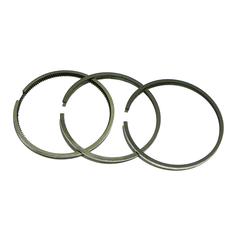 RING SET, ISEKI 1