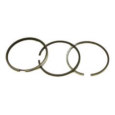 RING SET, YANMAR 1