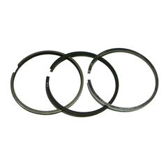 Piston Ring 1