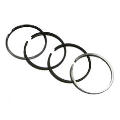 Piston Ring 1
