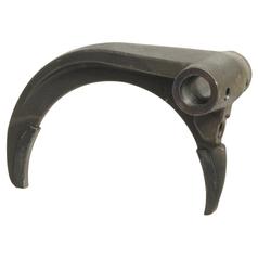 Gear Shift Fork 1