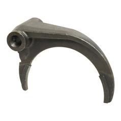 Gear Shift Fork 2