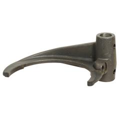 Gear Shift Fork 3