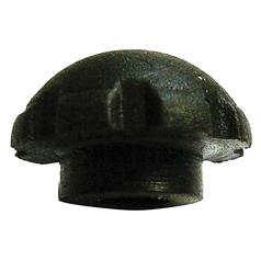 KNOB-FOR S.67467 SWITCH 1