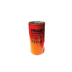Hydraulic Filter - Branson 1
