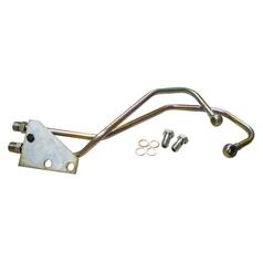 TUBE KIT, REMOTE VALVE 1