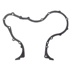 Timing Cover Gasket (BSD329, BSD444T, BSD333, BSD442, BSD444 ) 1