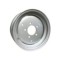 Wheel Rim, Rim Size 1