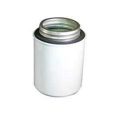 Oil Filter - Spin On 1