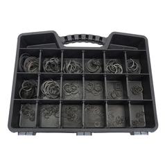 Compak 330 pcs. Internal Circlip 2