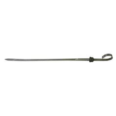Dipstick 1