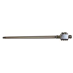 Steering Shaft 1