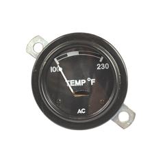 Water Temperature Gauge, Temperature range 2