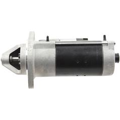 Startmotor  - 12V, 3Kilowatt, Kuggreducerad (Sparex) 2
