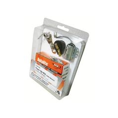 Tune Up Kit 1