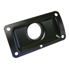 FUNNEL, AIR CLEANER 1