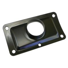FUNNEL, AIR CLEANER 2
