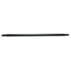 Tie Rod Tube 1