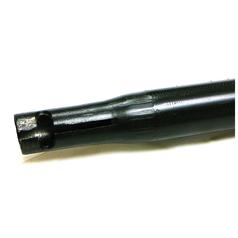 Tie Rod Tube 2