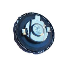 Fuel Cap With Lock 2