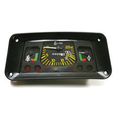 INSTRUMENT CLUSTER 540/1000 PTO 1