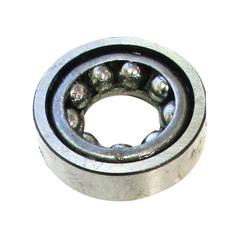 Steering Column Bearing Kit 1