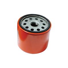 Oil Filter - Spin On 1