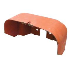 PTO Guards 1