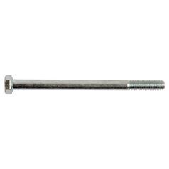 Metric Bolt, M5x70mm 1