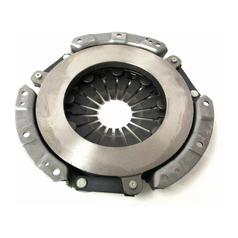 PRESSURE PLATE 2