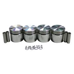 Piston (Standard) 1