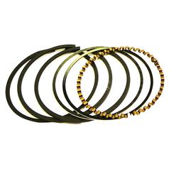 Piston Ring 1
