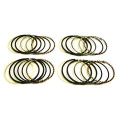 Piston Ring 1
