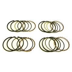 Piston Ring 1