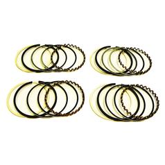 Piston Ring 1