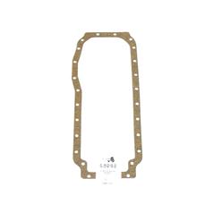 Sump Gasket 1