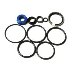 Steering Cylinder Repair Kit 1