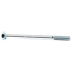 Bout, M6x110mm 1