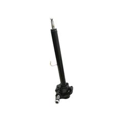 Steering Box Assembly 1